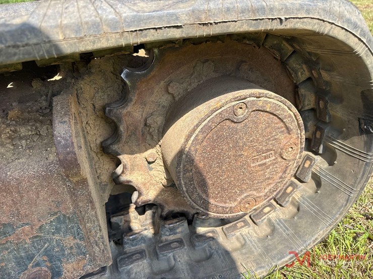 yanmar-vio80-1a-image-24