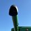 2012-john-deere-s680-image-91
