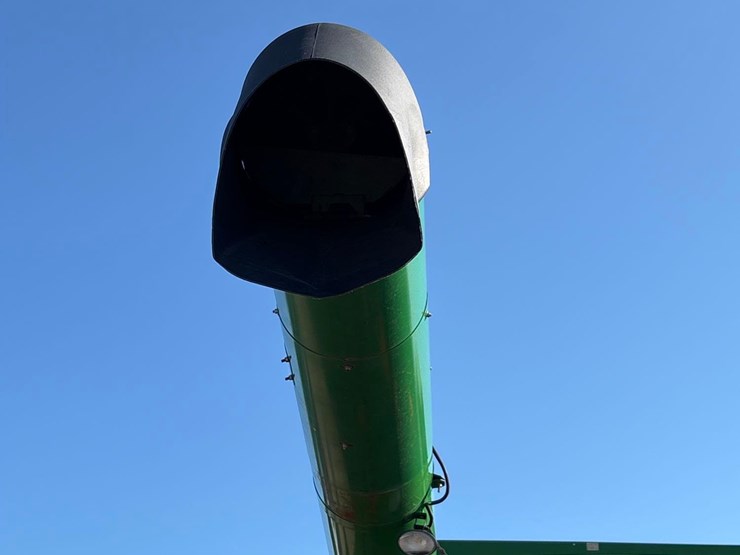 2012-john-deere-s680-image-91