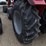 mahindra-6065-image-13