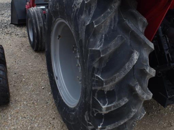 mahindra-6065-image-13