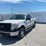 2014-ford-f150-image-1