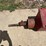 sudenga-bin-auger-image-5