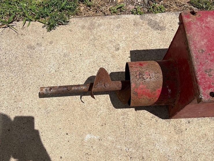 sudenga-bin-auger-image-5
