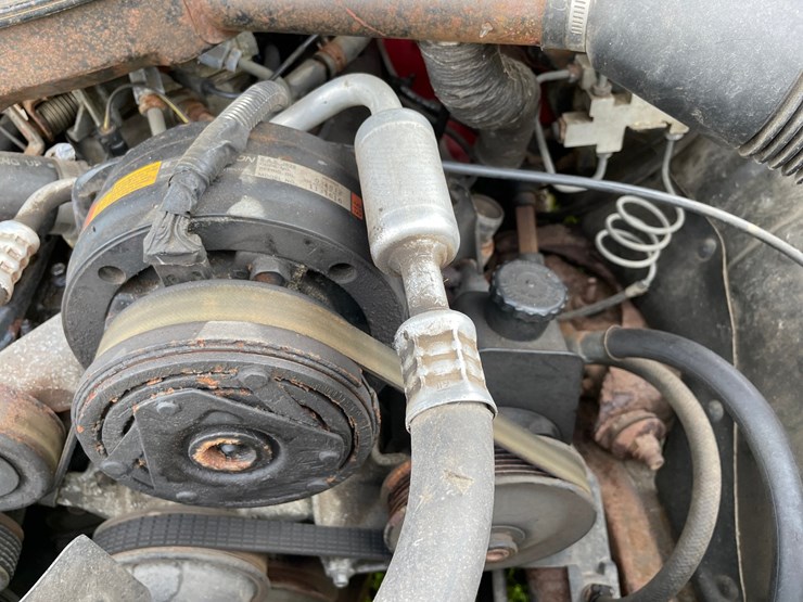 1991-chevrolet-s10-image-45