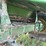 john-deere-6600-image-71