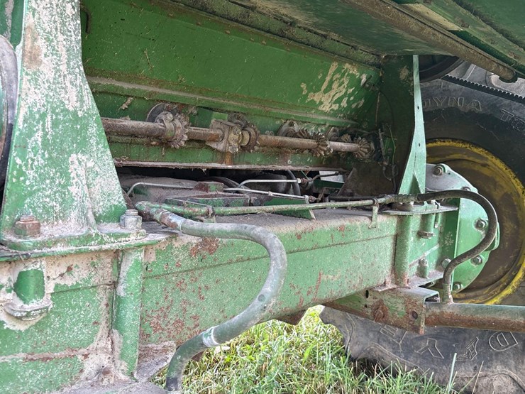 john-deere-6600-image-71
