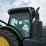 2014-john-deere-8345r-image-33