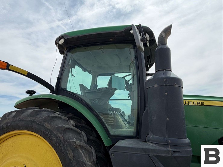 2014-john-deere-8345r-image-33