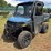 polaris-ranger-image-6