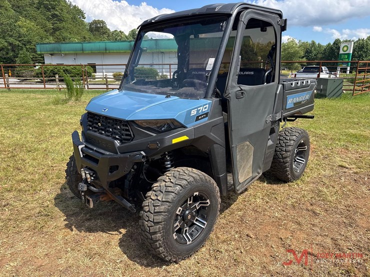 polaris-ranger-image-6