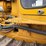 caterpillar-crawler-tractor---edwall,-wa-image-65
