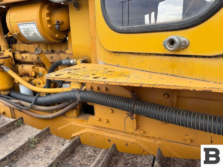 caterpillar-crawler-tractor---edwall,-wa-image-65