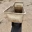 feed-wagon-image-4
