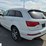 2014-audi-q7-image-7