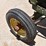 john-deere-a-image-12