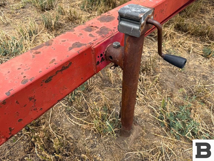 case-810-header-&-cart-image-9