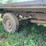1976-ford-f250-image-23