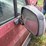 1992-ford-f150-image-51