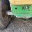 john-deere-lt160-image-13