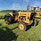 ford-540-image-1