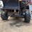lexion-575r-image-31