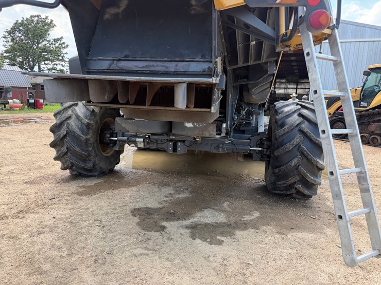 lexion-575r-image-31