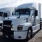 tunica,-ms-/-kersey-(greeley),-co-image-6