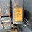 2007-ford-econoline-e-250-wheelchair-van-image-17