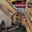 takeuchi-tb025-image-13