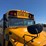 2013-blue-bird-bb-conventional-school-bus-image-10