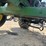 1992-john-deere-1070-image-32