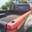 1989-chevy-3500-2-wheel-drive-single-cab-dually-truck-image-33