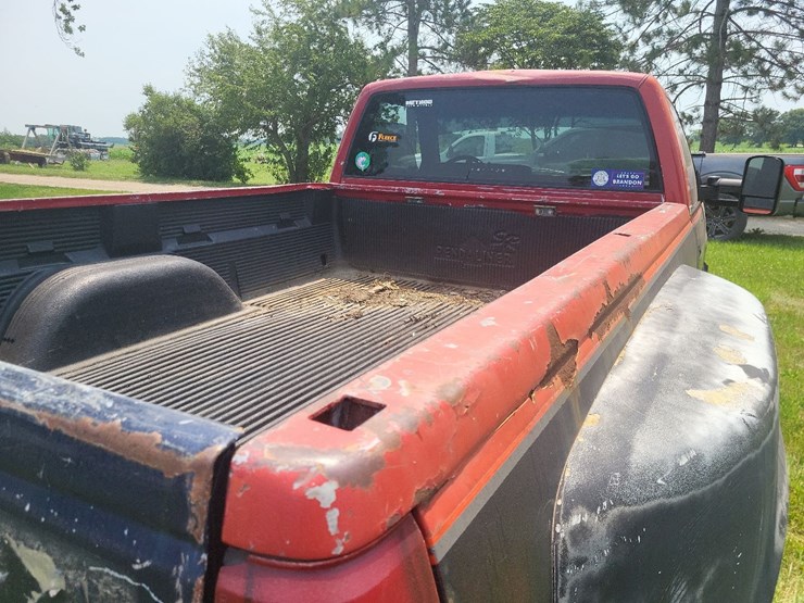1989-chevy-3500-2-wheel-drive-single-cab-dually-truck-image-33