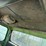 john-deere-6600-image-10