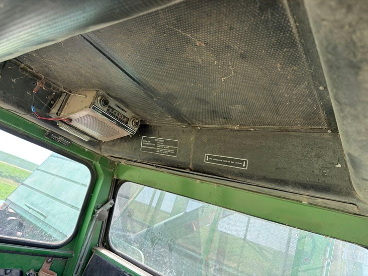 john-deere-6600-image-10