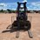 2003-komatsu-fg40zt-7-image-8