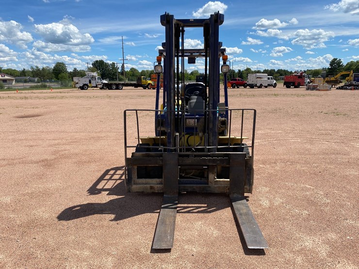 2003-komatsu-fg40zt-7-image-8