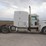 2006-peterbilt-379x-image-7