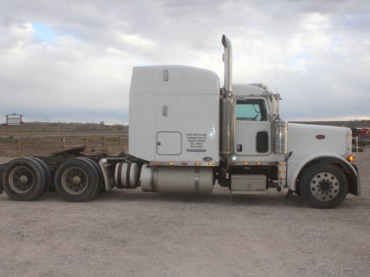 2006-peterbilt-379x-image-7