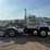 #2073-•-1991-mack-rd360s-day-cab-truck-tractor-image-6