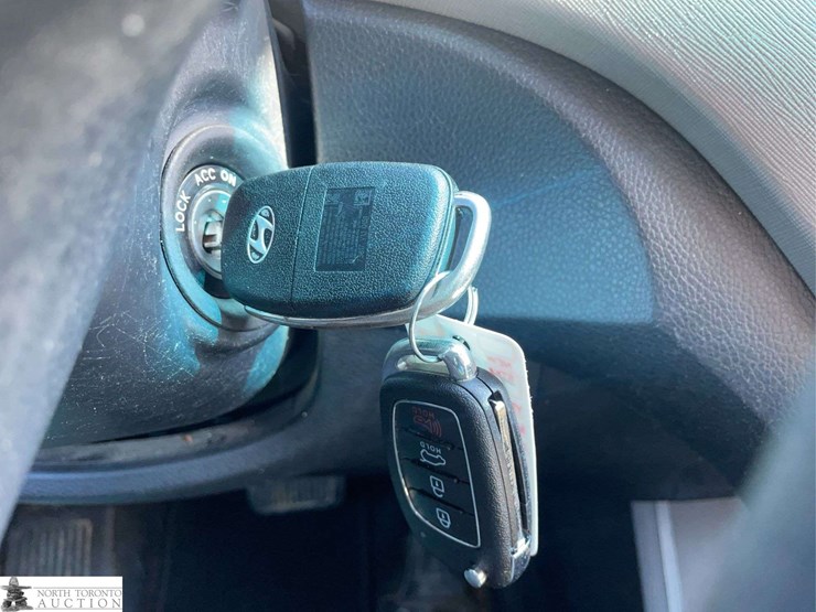 2018-hyundai-santa-fe-image-14