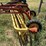 new-holland-55-image-10