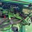 2012-john-deere-s680-image-58