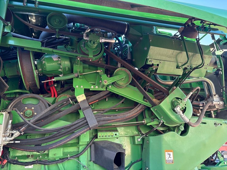 2012-john-deere-s680-image-58