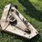 international-cub-image-24