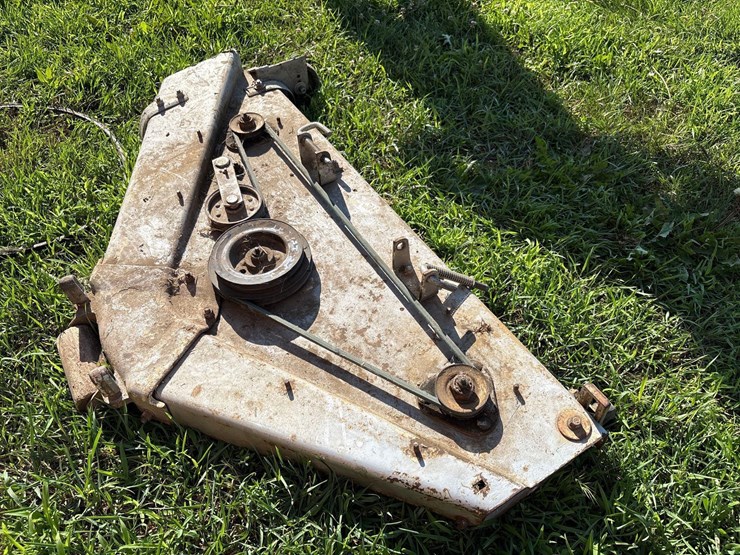 international-cub-image-24