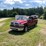 2011-dodge-1500-image-1