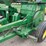 john-deere-3970-image-9