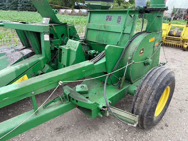 john-deere-3970-image-9